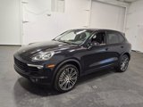 Used 2018 Porsche Cayenne S image 4