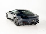 Used 2024 Ferrari Roma image 3