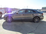 Used 2015 Audi A3 2.0T Premium w/ Cold Weather Package image 4