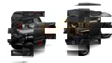 New 2025 GMC Hummer EV 2X w/ LPO, Illumination Package image 3