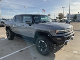 New 2025 GMC Hummer EV 3X w/ Extreme Off-Road Package image 3