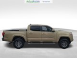Used 2019 Toyota Tacoma SR5 image 2