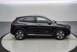 Used 2025 Mercedes-Benz GLA 250 image 3