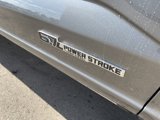 New 2026 Ford F250 Lariat w/ Lariat Ultimate Package image 2