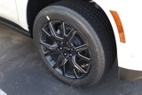 New 2025 Chevrolet Suburban High Country image 5
