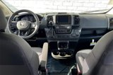 New 2024 RAM ProMaster 3500 w/ Safety Group image 4