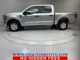 Used 2023 Ford F150 XLT image 2