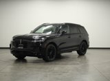 New 2025 Lincoln Aviator Reserve image 4