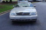 Used 2009 Mercury Grand Marquis LS image 3