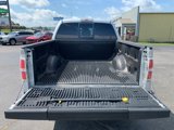 Used 2012 Ford F150 Lariat w/ Lariat Chrome Pkg image 4