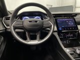 New 2025 Jeep Grand Cherokee Limited image 6