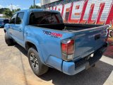 Used 2019 Toyota Tacoma TRD Sport image 6