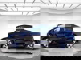 Used 2024 Tesla Model Y Long Range image 5