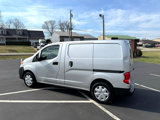 Used 2017 Nissan NV200 S w/ Back Door Glass Package image 5