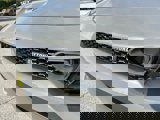 New 2023 Dodge Charger Scat Pack w/ Daytona Edition Group image 5