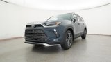New 2026 Toyota Grand Highlander AWD Hybrid image 4