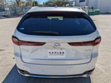 New 2025 MAZDA CX-90 Plug-In Hybrid w/ Premium Plus image 5