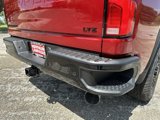 New 2025 Chevrolet Silverado 2500 LTZ w/ Trail Boss Package image 5