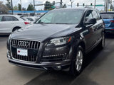 Used 2015 Audi Q7 3.0T Premium Plus image 6