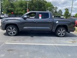 New 2025 Toyota Tundra Capstone image 4