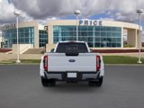 New 2025 Ford F350 XL image 5