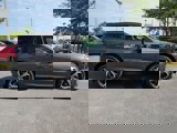 New 2025 Volvo XC60 B5 Ultra w/ Climate Package image 3