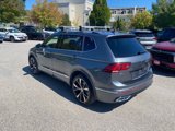 Used 2023 Volkswagen Tiguan SEL R-Line image 4