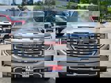 New 2025 GMC Sierra 1500 Denali w/ Denali Reserve Package image 2