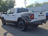 New 2026 RAM 1500 Rebel image 3