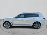 New 2026 BMW X7 xDrive40i w/ Premium Package image 2