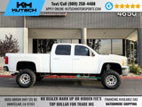 Used 2007 Chevrolet Silverado 2500 LT w/ 1LT Convenience Package image 2