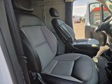 Used 2023 RAM ProMaster 2500 image 6