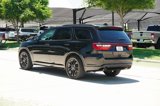 Used 2024 Dodge Durango R/T w/ Blacktop Package image 3