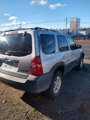 Used 2006 MAZDA Tribute I image 4
