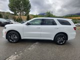 New 2026 Dodge Durango GT image 2