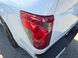 Used 2024 Ford F150 XLT w/ Equipment Group 302A MID image 5