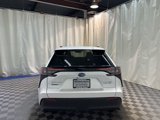 New 2025 Subaru Solterra Limited image 5