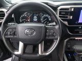 New 2026 Toyota Tundra SR5 w/ SR5 Convenience Package image 5