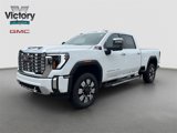 New 2025 GMC Sierra 2500 Denali w/ Max Trailering Package image 4