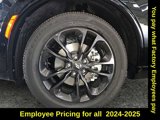 New 2025 Dodge Durango R/T image 5