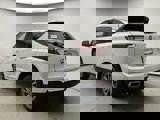Used 2024 Acura RDX SH-AWD w/ Technology Package image 3