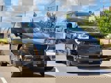 New 2026 Chrysler Pacifica Limited image 2