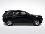 New 2025 Jeep Grand Cherokee Laredo X w/ Trailer Tow Package image 2