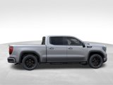 New 2025 GMC Sierra 1500 Elevation w/ Elevation Premium Package image 5