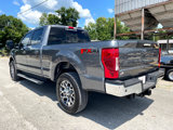 Used 2022 Ford F250 Lariat image 3