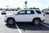 Used 2024 Honda Pilot EX-L image 5