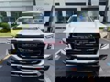 New 2025 GMC Yukon AT4 Ultimate image 2