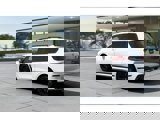 New 2026 BMW X7 M60i image 2