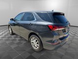 Used 2023 Chevrolet Equinox LT image 5