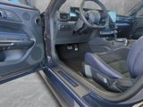 New 2025 Ford Mustang Dark Horse image 4